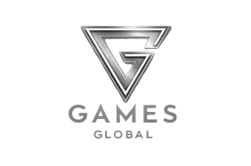 Games Global provider